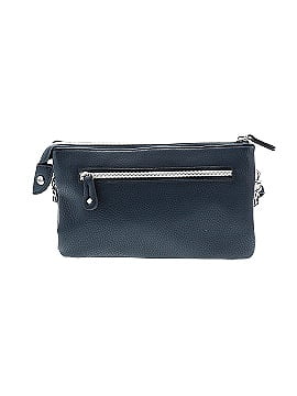 Stone Mountain Crossbody Bag (view 2)
