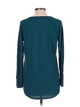 Chaser Thermal Top (view 2)