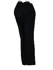 Motherhood Casual Pants