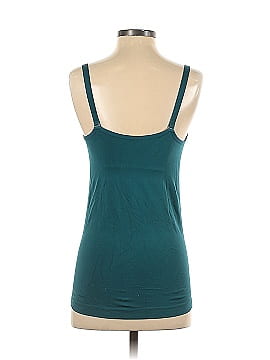 Unbranded Tank Top (view 2)