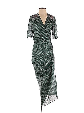 Veronica Beard Casual Dress (view 1)