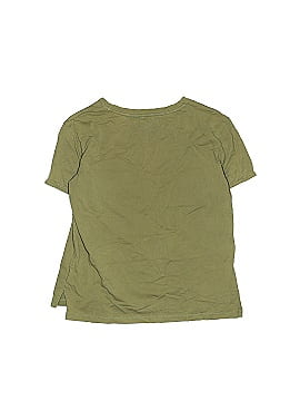 E-Land Short Sleeve T-Shirt (view 2)