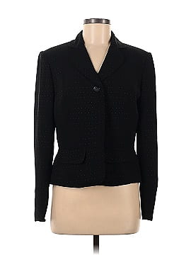 Jones New York Blazer (view 1)