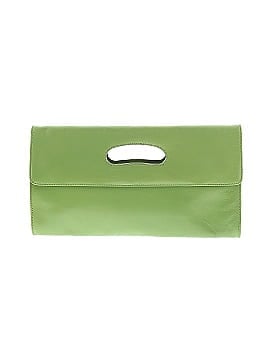 Hobo International Clutch (view 1)