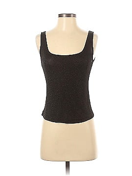 Front Street Tank Top (view 1)