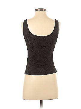 Front Street Tank Top (view 2)