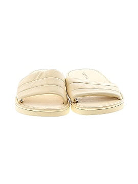 Vince. Sandals (view 2)