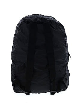 Herschel Supply Co. Backpack (view 2)