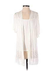 Faded Glory Cardigan