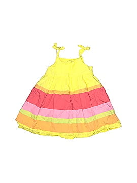 Gymboree Dress (view 2)
