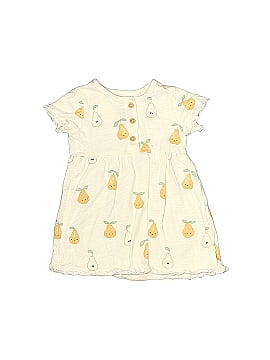 Little Co. By Lauren Conrad Dress (view 1)
