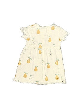 Little Co. By Lauren Conrad Dress (view 2)