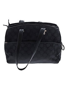 Tumi Messenger (view 2)