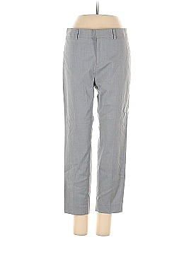 Beauty & Youth United Arrows Dress Pants (view 1)