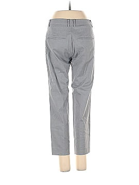 Beauty & Youth United Arrows Dress Pants (view 2)