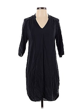 Amanda Uprichard Casual Dress (view 1)