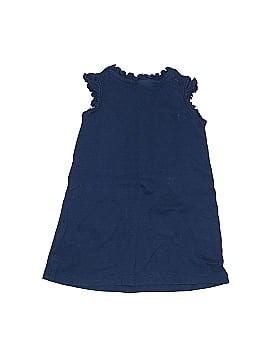 Hanna Andersson Dress (view 2)
