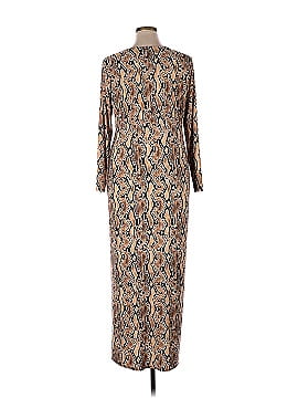Thalia Sodi Casual Dress (view 2)