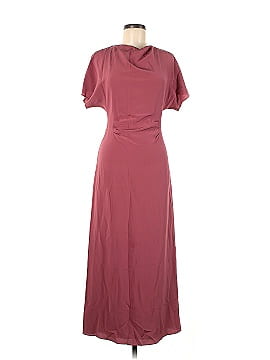 Raey Casual Dress (view 1)