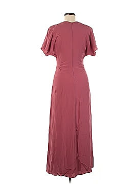 Raey Casual Dress (view 2)