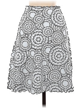 Haystacks Casual Skirt (view 2)