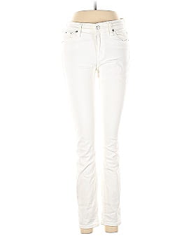 J.Crew Jeans (view 1)