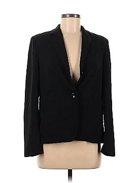 Joe Fresh Blazer (view 1)