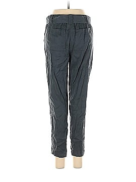 Banana Republic Casual Pants (view 2)