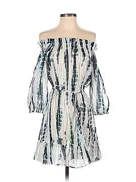 Shoshanna Casual Dress (view 1)