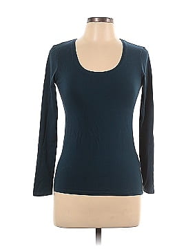 Atmosphere Long Sleeve T-Shirt (view 1)