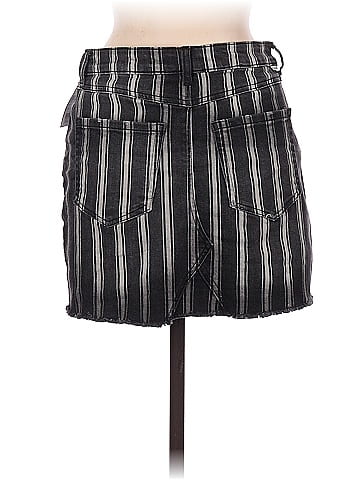 Sky and Sparrow Casual Skirt (view 2)
