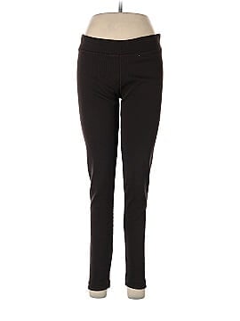 Intrigue Casual Pants (view 1)