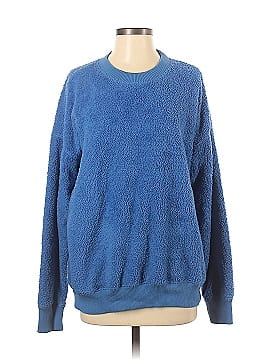 Aerie Pullover Sweater (view 1)