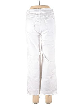 Joe's Jeans Jeans (view 2)
