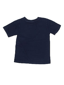 Gymboree Short Sleeve T-Shirt (view 2)