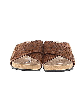 Minnetonka Sandals (view 2)