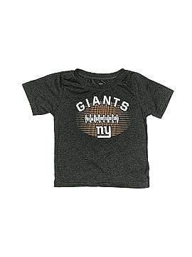 NFL Short Sleeve T-Shirt (view 1)