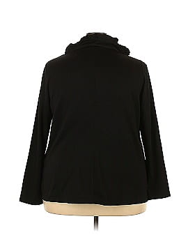 B Active Pullover Hoodie (view 2)