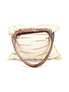 Assorted Brands Shoulder Bag (view 1)