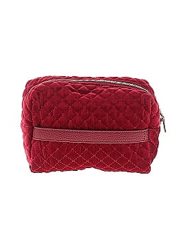 Bebe Makeup Bag (view 2)