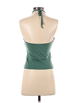 United Colors Of Benetton Sleeveless Blouse (view 2)