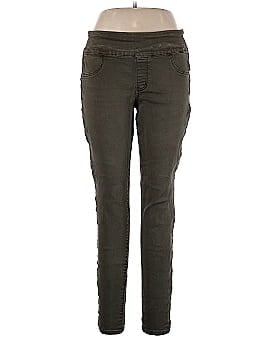 SO Jeggings (view 1)