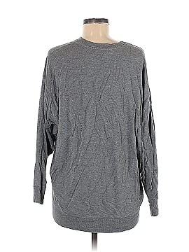 Express One Eleven Sweatshirt (view 2)