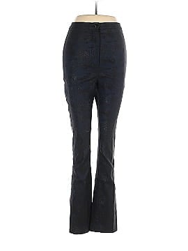 Scanlan Theodore Casual Pants (view 1)
