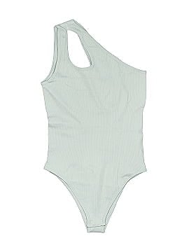 Assorted Brands Bodysuit (view 2)