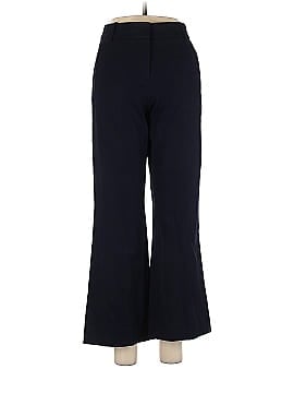 J.Crew Dress Pants (view 1)