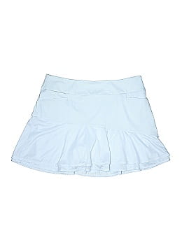 Adidas Active Skort (view 1)