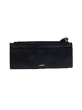 Lodis Leather Card Holder (view 1)