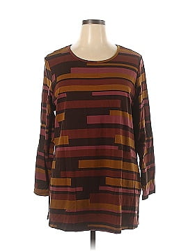D&Co. Casual Dress (view 1)