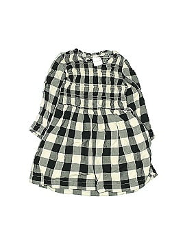 Hanna Andersson Dress (view 1)